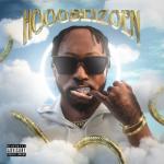 album image Marbella Hoogseizoen