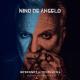 Nino de Angelo - Zeit heilt keine Wunden