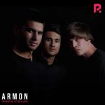 album image Armon