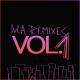 JVLA, Franco Aurelio - Diva (Slow Remix)
