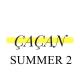 ( Azeri Bass Muzic ) - Çaçan Beats Summer 2