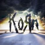album image Chaos Lives in Everything (feat. Skrillex) The Path of Totality