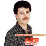 album image Hasretim Dağlara Yolculuk / İnsanlar