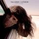 Tallisker, LA Vision - Somewhere