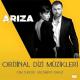 Arabesk Gerilim - Arıza Dizi Müziği