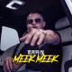 Marin - Meek meek