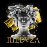 album image Paradise Introducing MEDUZA - EP
