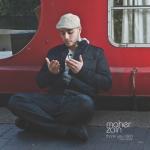 album image Allahi Allah Kiya Karo (feat. Irfan Makki) Thank You Allah (French Version)