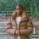 LB SPIFFY feat. Bankrol Hayden - AGAIN (feat. Bankrol Hayden)
