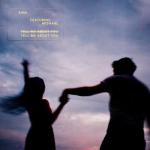 album image Tell Me About You Tell Me About You - Single