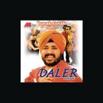 album image Tunak Tunak Tun (REMIX) Tunak Tunak Tun