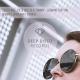 DEEPSUNSET - Costa Mee, Pete Bellis & Tommy Looking for You (Housenick Remix)