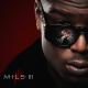Ninho - Ninho - Tout en Gucci   [OKLM Russie]