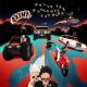 SAINt JHN feat. Lil Uzi Vert - High School Reunion, Prom (feat. Lil Uzi Vert)