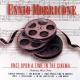 Ennio Morricone - Once Upon a Time in America