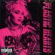Miley Cyrus feat. Stevie Nicks - Midnight Sky (Edge of Midnight)