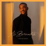 album image C'est la vie C’est ma chance (Deluxe)