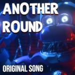 album image "Another Round" Another Round (feat. Flint 4K) - Single