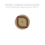 album image There is nothing i can do about it (1967) Luv N' Haight (Edit Series: Mike James Kirkland), Vol.1 - EP