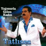 album image Kolbasti Yağmurla Gelen Kadın