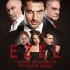 ✿  Ezel ✿ - Oysa Herkes Oldurur Sevdigini