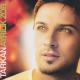 Tarkan - Ayrilik Zor(mix)