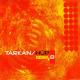 Tarkan - Hup ( Remix )