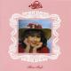Nilufer - Son arzum