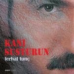 album image Seni Düşünürüm Kanı Susturun