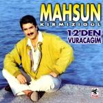 album image Mavi Göz Bebeğim / 12'den Vuracağım