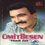 album image www.sevenurekler.az Hadi Git