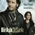 album image Iki Alyans Bir Aşk On Şarkı