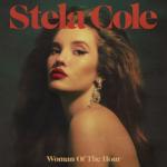 album image No Man's Land Woman of the Hour