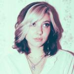 album image Give Me GEMiNi - EP