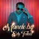 ManeleMp3.Net - Edy Talent - La multi ani  ( HITUL PETRECERILOR )