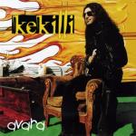 album image Unutmak o kadar kolaymi sandin Avara
