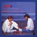 album image 04 - Love's Worn Out Again Your Move