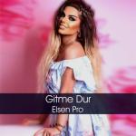 album image Gitme Dur (Furkan Demir Remix) (mp3party.org)