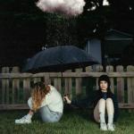 album image Remember That Night? Struck By Lightning