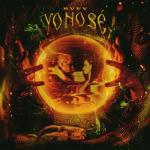 album image Yo No Sé Yo No Sé - Single