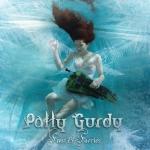 album image The Yule Fiddler (Christmas Time Is Coming 'Round Today) Frost & Faeries - EP