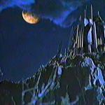 album image Cement FromBeyondTheGrave