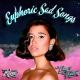 Love Радио 30.05.2021 (Москва, 106.6 FM) - Raye & Rudimental - Regardless. Star DJ. Raye