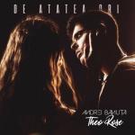 album image De Atatea Ori De Atatea Ori - Single