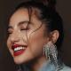 SONA RUBENYAN - Im Quyr (www.BlackMusic.do.am) 2020