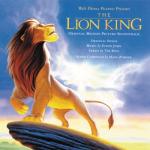 album image Circle of Life The Lion King (Original Motion Picture Soundtrack)