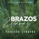 Corazon Serrano - En Qué Brazos Estarás