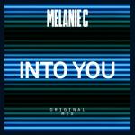 album image Into You Into You - EP