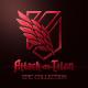 Samuel Kim Music - Attack on Titan: Reiner Transformation Theme x Beast Titan Theme
