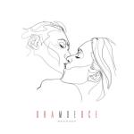 album image Мама, она только для меня Она моё всё - Single